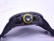 RICHARD MILLE YELLOW BLACK FACE AUTOMATIC WATCH (4)_th.jpg